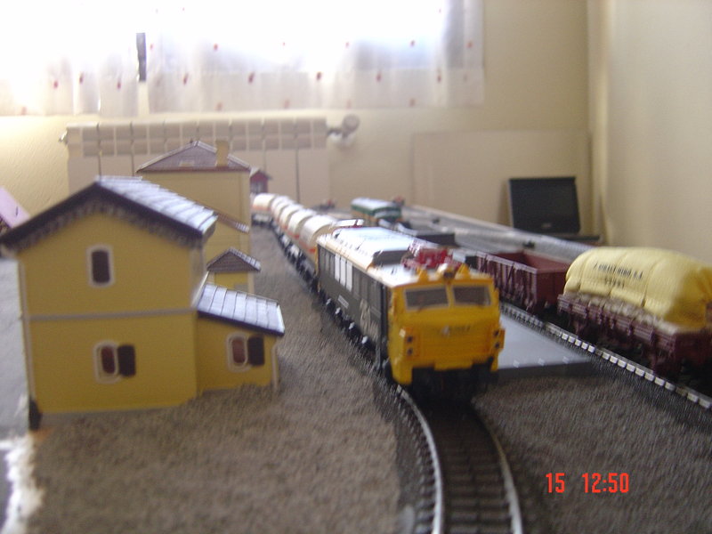 FOTOS MAQUETA NUEVA FEBRERO 2012 028.JPG