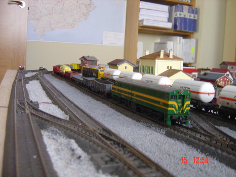 FOTOS MAQUETA NUEVA FEBRERO 2012 029.JPG