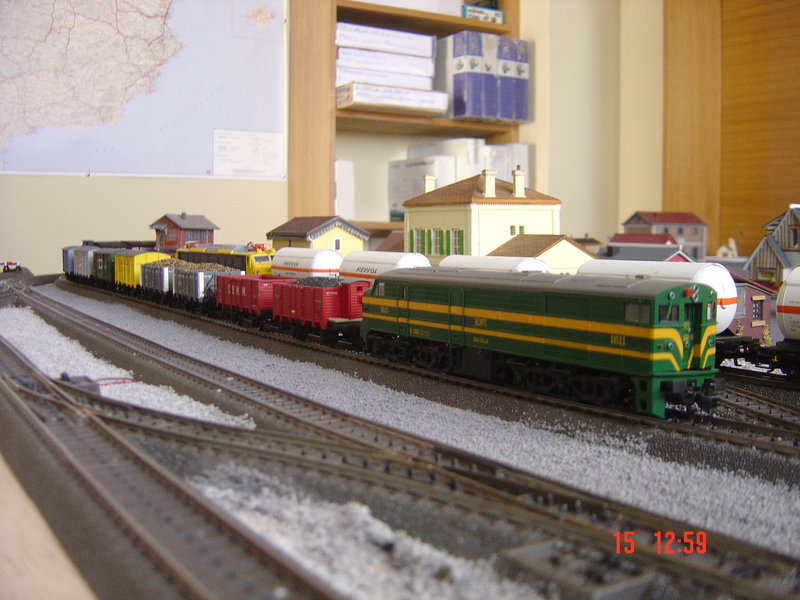 FOTOS MAQUETA NUEVA FEBRERO 2012 031.JPG
