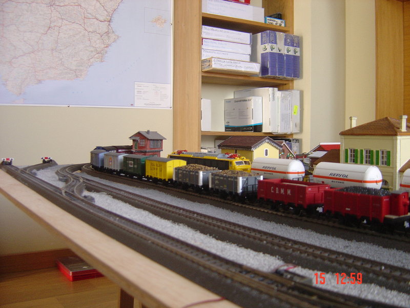 FOTOS MAQUETA NUEVA FEBRERO 2012 032.JPG