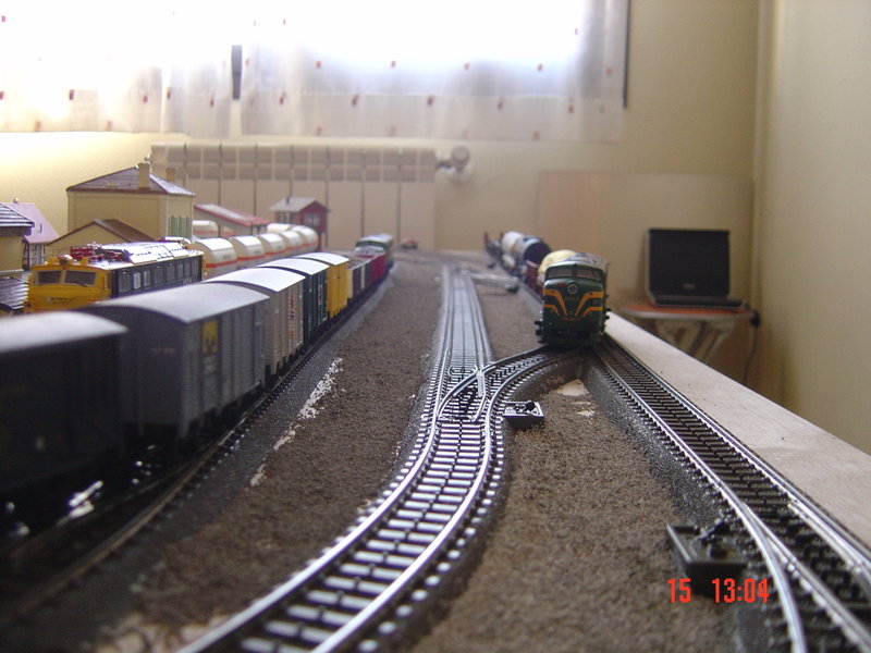 FOTOS MAQUETA NUEVA FEBRERO 2012 033.JPG