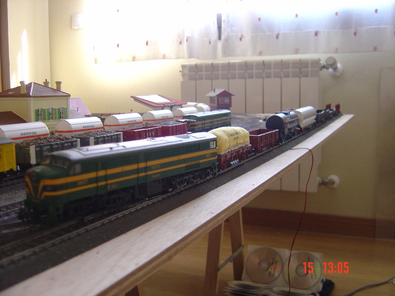 FOTOS MAQUETA NUEVA FEBRERO 2012 034.JPG