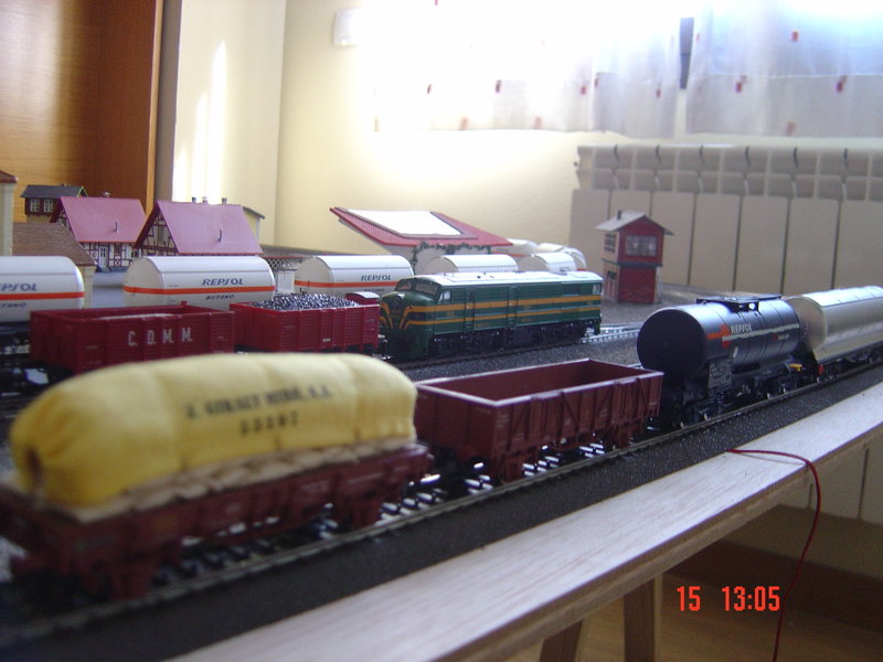 FOTOS MAQUETA NUEVA FEBRERO 2012 035.JPG