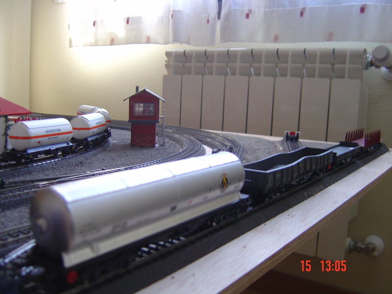 FOTOS MAQUETA NUEVA FEBRERO 2012 036.JPG
