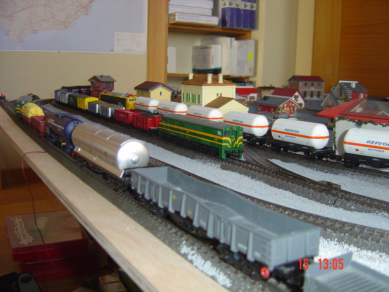 FOTOS MAQUETA NUEVA FEBRERO 2012 037.JPG