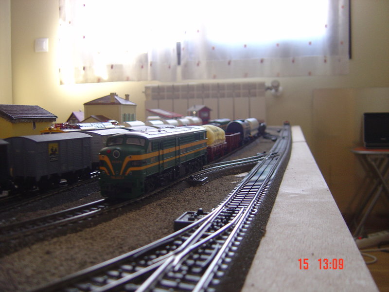 FOTOS MAQUETA NUEVA FEBRERO 2012 038.JPG