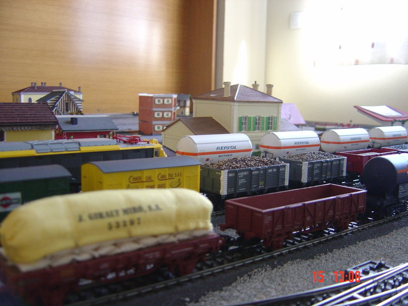 FOTOS MAQUETA NUEVA FEBRERO 2012 039.JPG