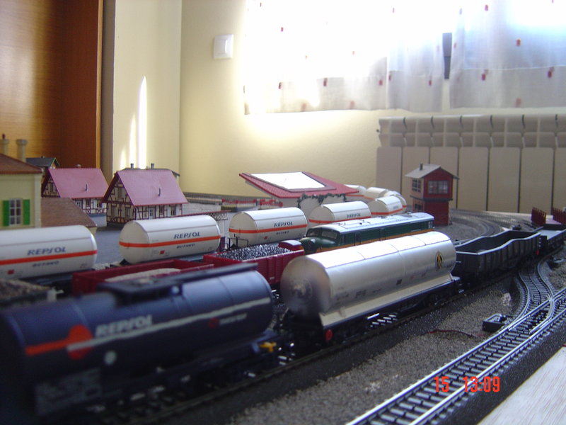 FOTOS MAQUETA NUEVA FEBRERO 2012 040.JPG