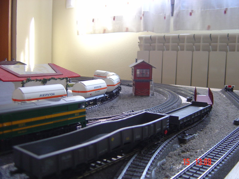 FOTOS MAQUETA NUEVA FEBRERO 2012 041.JPG