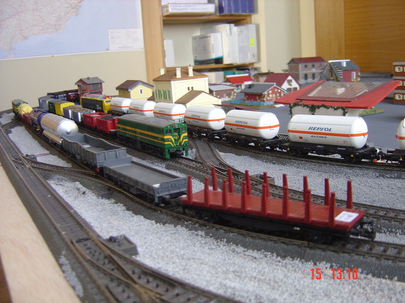 FOTOS MAQUETA NUEVA FEBRERO 2012 042.JPG