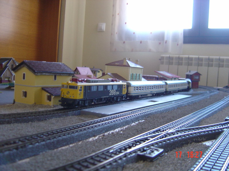 FOTOS MAQUETA NUEVA FEBRERO 2012 043.JPG