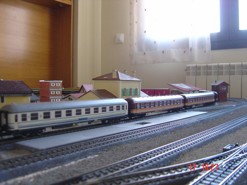 FOTOS MAQUETA NUEVA FEBRERO 2012 044.JPG
