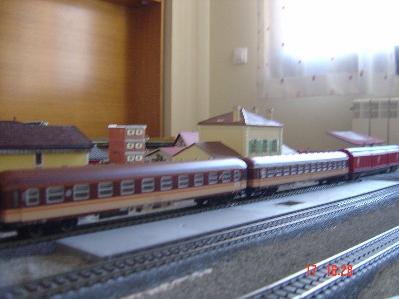 FOTOS MAQUETA NUEVA FEBRERO 2012 045.JPG