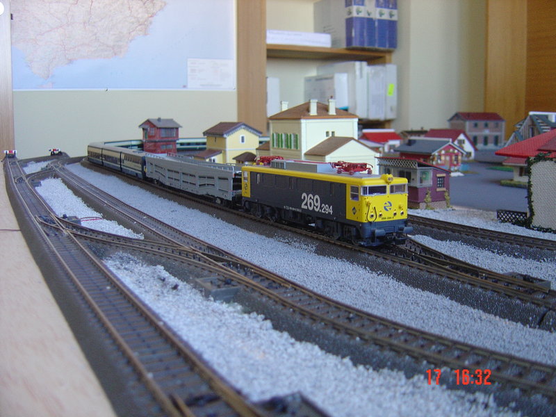 FOTOS MAQUETA NUEVA FEBRERO 2012 046.JPG