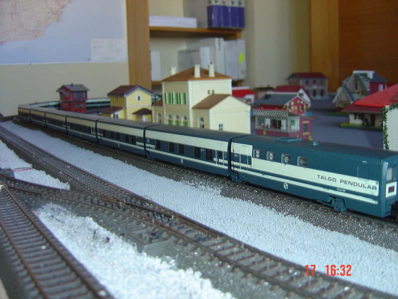 FOTOS MAQUETA NUEVA FEBRERO 2012 047.JPG
