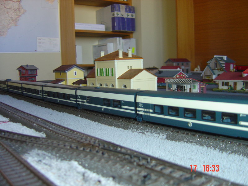 FOTOS MAQUETA NUEVA FEBRERO 2012 048.JPG