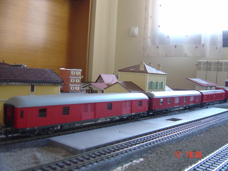 FOTOS MAQUETA NUEVA FEBRERO 2012 050.JPG