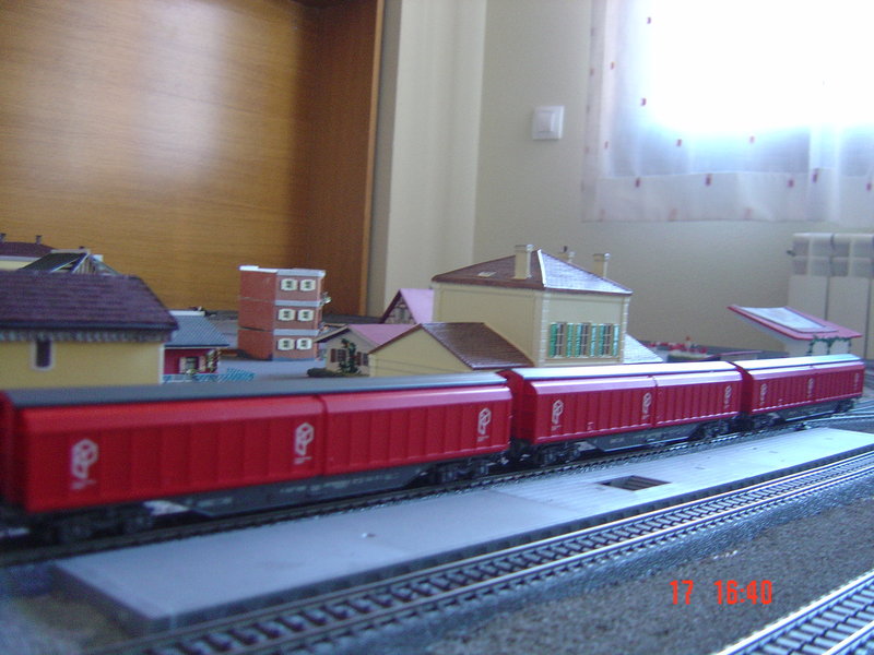 FOTOS MAQUETA NUEVA FEBRERO 2012 051.JPG