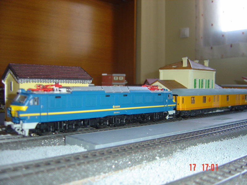 FOTOS MAQUETA NUEVA FEBRERO 2012 052.JPG
