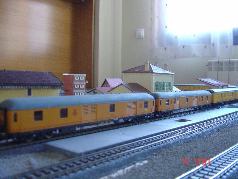 FOTOS MAQUETA NUEVA FEBRERO 2012 053.JPG