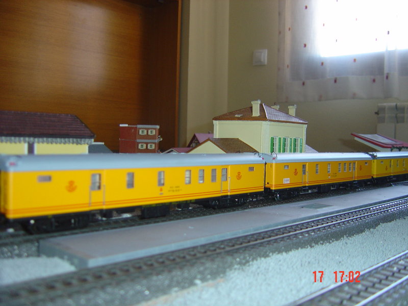 FOTOS MAQUETA NUEVA FEBRERO 2012 054.JPG