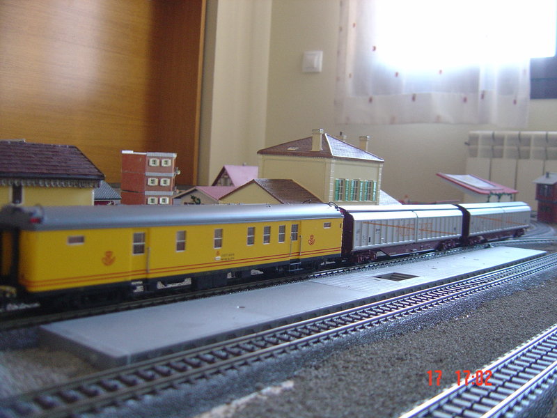 FOTOS MAQUETA NUEVA FEBRERO 2012 055.JPG