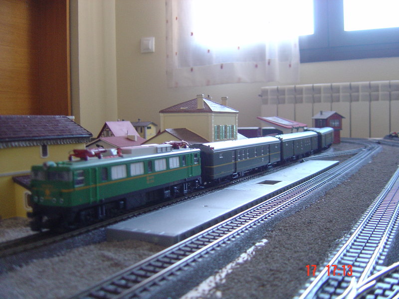 FOTOS MAQUETA NUEVA FEBRERO 2012 056.JPG