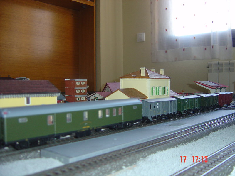 FOTOS MAQUETA NUEVA FEBRERO 2012 057.JPG