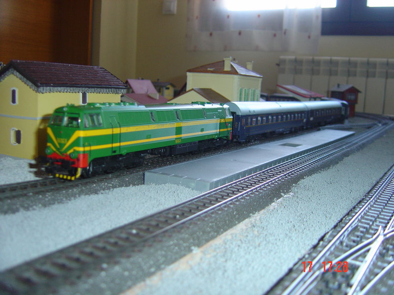 FOTOS MAQUETA NUEVA FEBRERO 2012 058.JPG