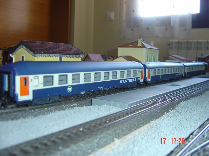 FOTOS MAQUETA NUEVA FEBRERO 2012 059.JPG