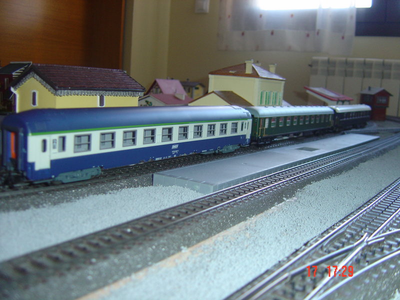 FOTOS MAQUETA NUEVA FEBRERO 2012 060.JPG