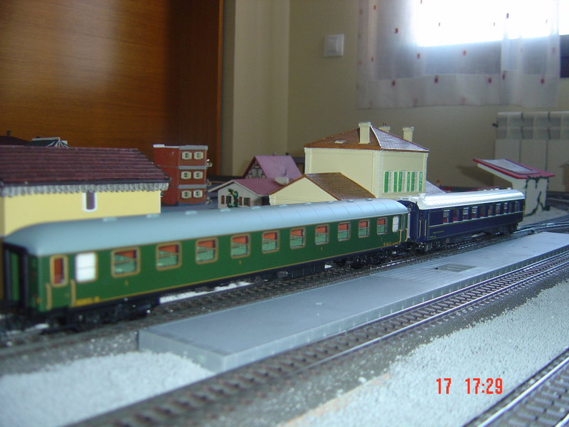 FOTOS MAQUETA NUEVA FEBRERO 2012 061.JPG