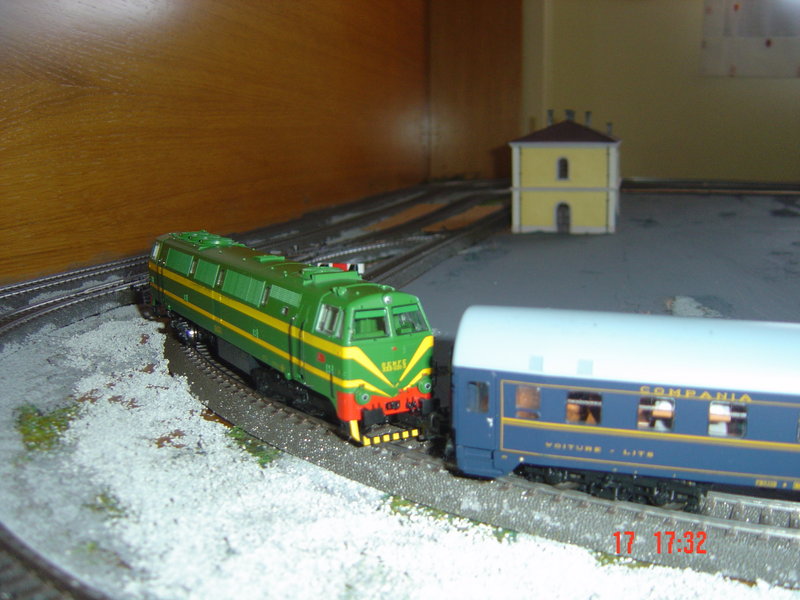 FOTOS MAQUETA NUEVA FEBRERO 2012 062.JPG