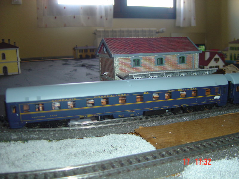 FOTOS MAQUETA NUEVA FEBRERO 2012 063.JPG