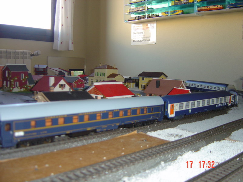 FOTOS MAQUETA NUEVA FEBRERO 2012 064.JPG