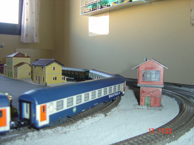 FOTOS MAQUETA NUEVA FEBRERO 2012 065.JPG