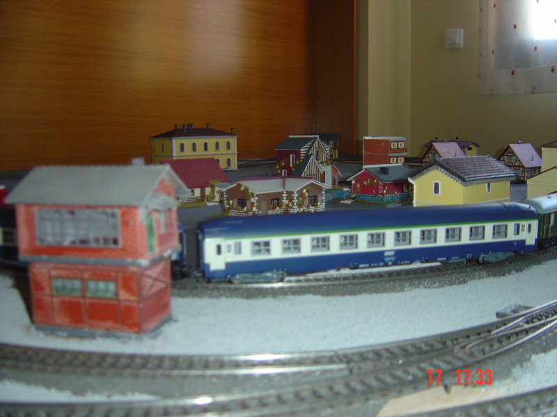 FOTOS MAQUETA NUEVA FEBRERO 2012 066.JPG