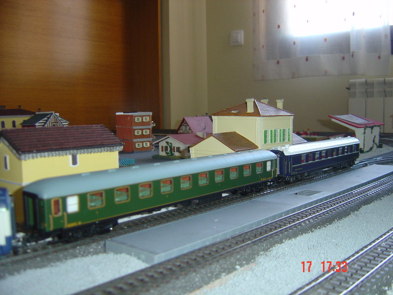 FOTOS MAQUETA NUEVA FEBRERO 2012 067.JPG