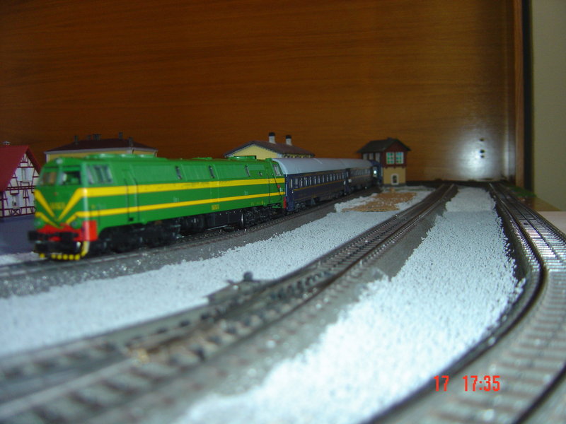 FOTOS MAQUETA NUEVA FEBRERO 2012 068.JPG