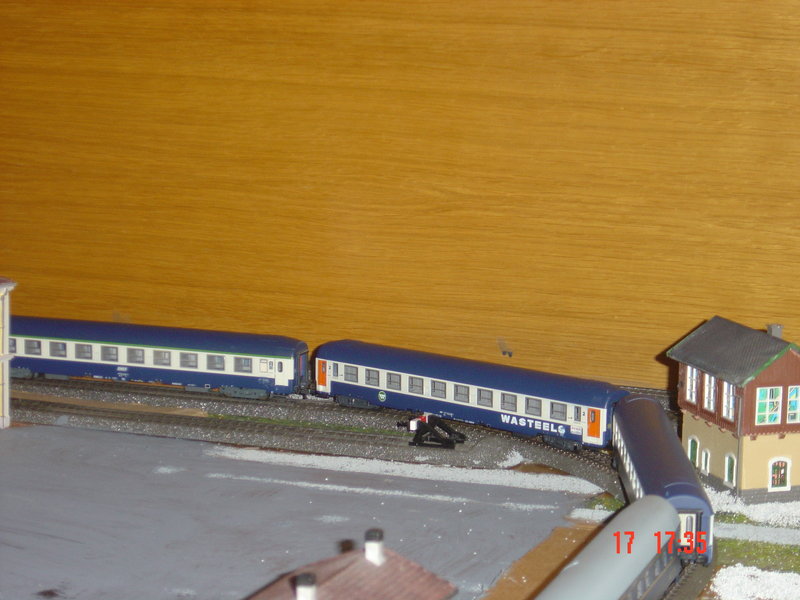 FOTOS MAQUETA NUEVA FEBRERO 2012 069.JPG