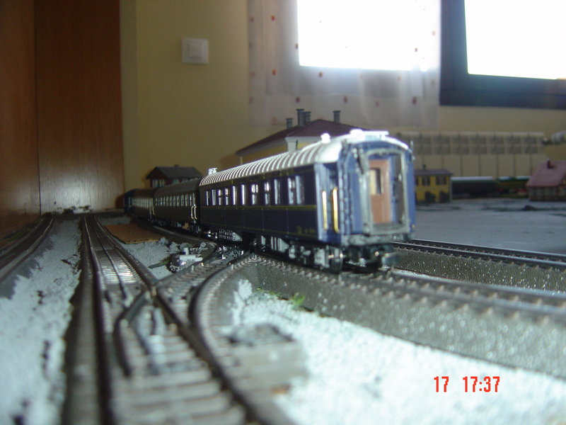 FOTOS MAQUETA NUEVA FEBRERO 2012 071.JPG