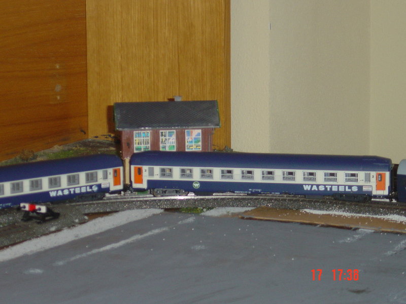 FOTOS MAQUETA NUEVA FEBRERO 2012 072.JPG