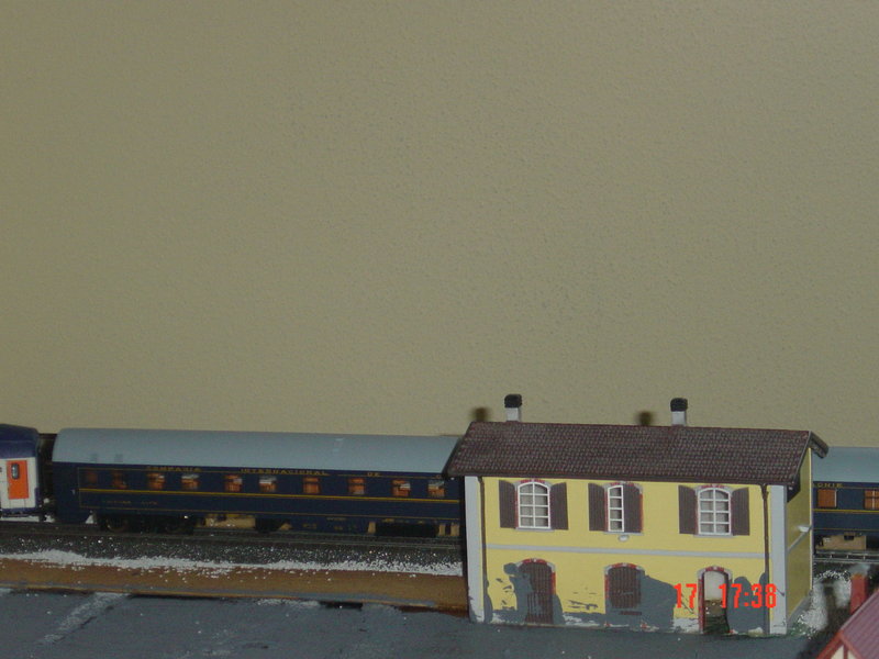 FOTOS MAQUETA NUEVA FEBRERO 2012 073.JPG
