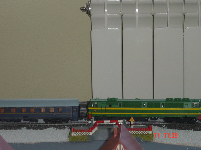 FOTOS MAQUETA NUEVA FEBRERO 2012 074.JPG