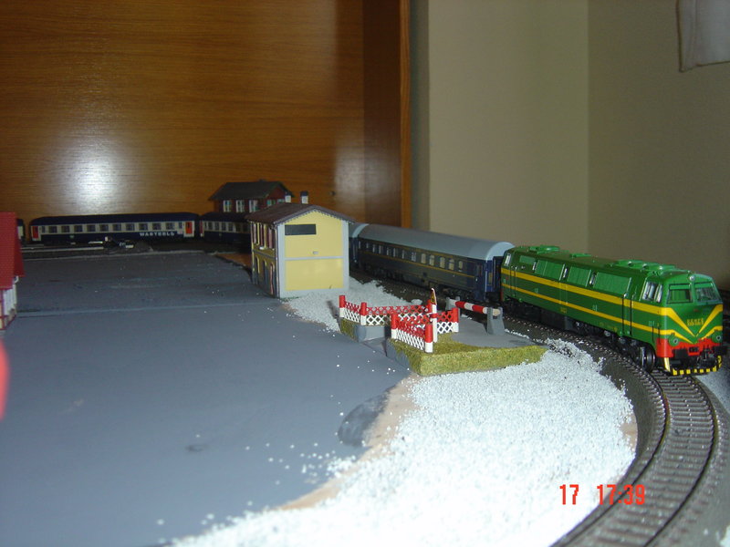 FOTOS MAQUETA NUEVA FEBRERO 2012 075.JPG