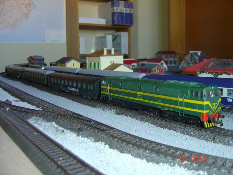 FOTOS MAQUETA NUEVA FEBRERO 2012 076.JPG