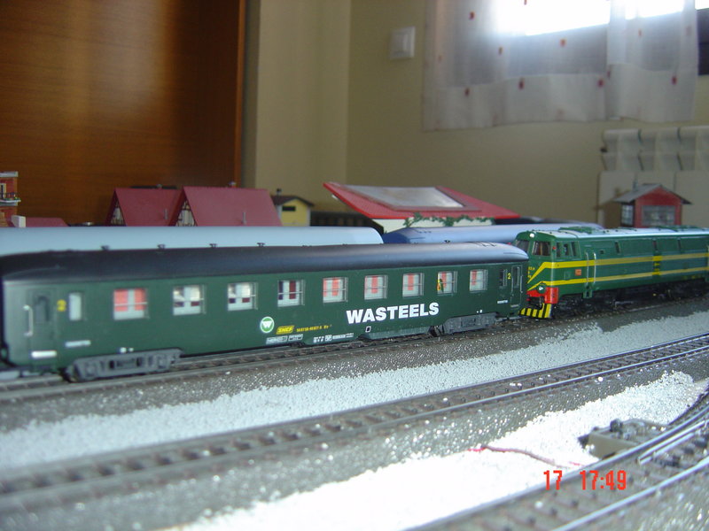 FOTOS MAQUETA NUEVA FEBRERO 2012 077.JPG