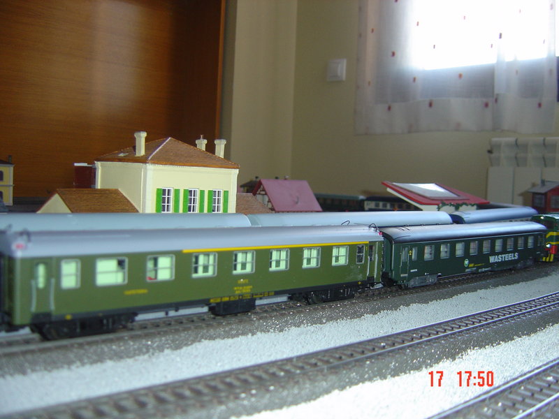 FOTOS MAQUETA NUEVA FEBRERO 2012 078.JPG