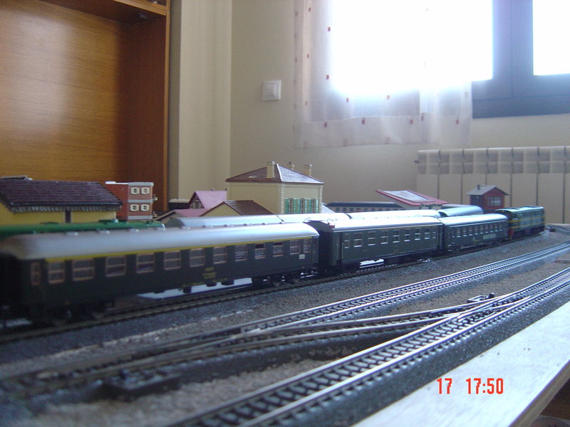 FOTOS MAQUETA NUEVA FEBRERO 2012 079.JPG