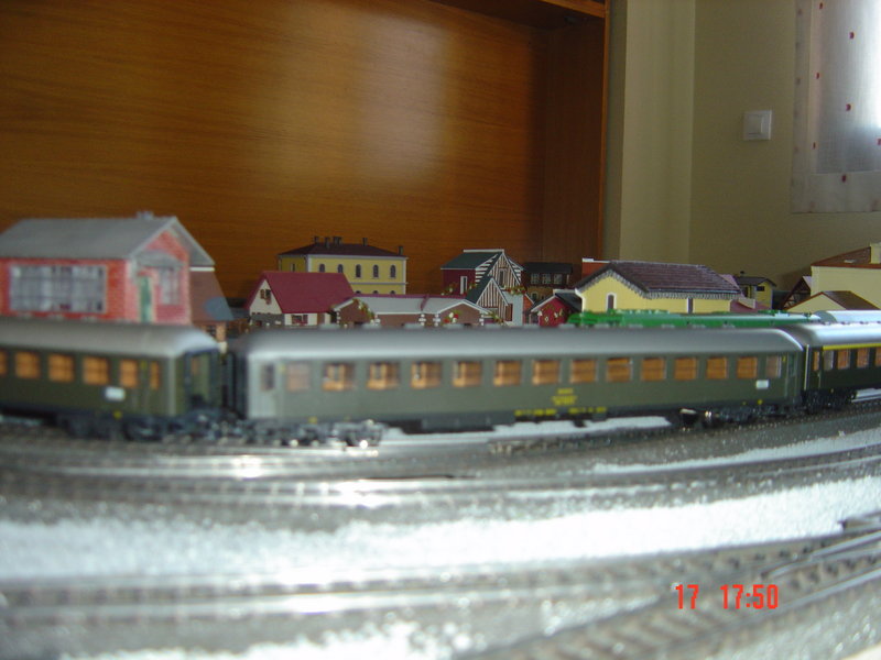FOTOS MAQUETA NUEVA FEBRERO 2012 080.JPG